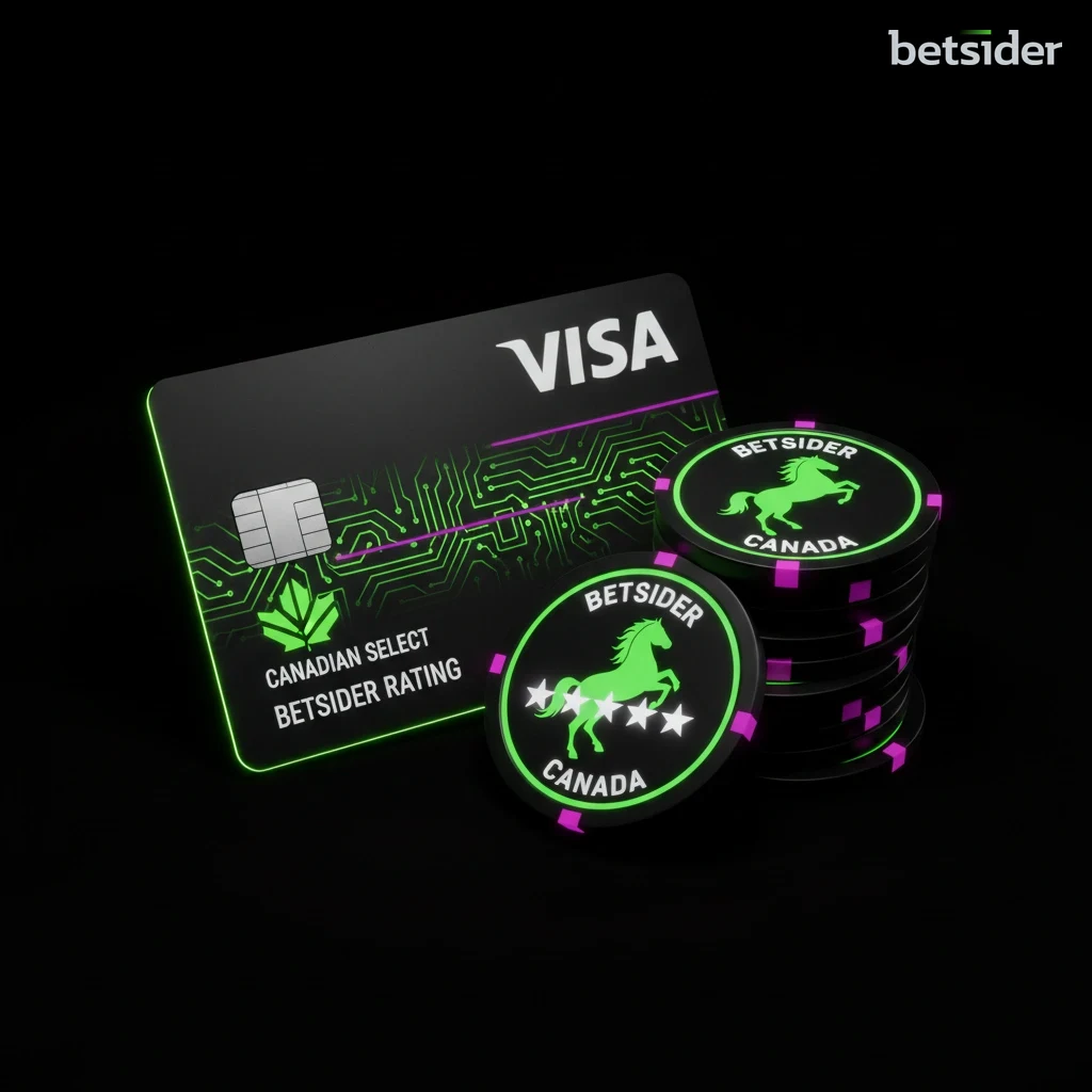 Visa